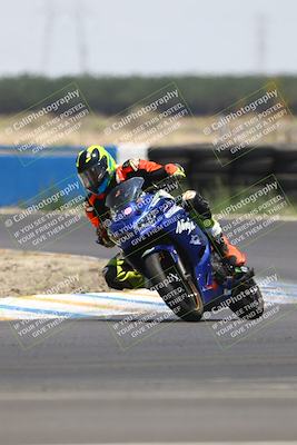 media/Jul-13-2025-Pacific Track Time (Sun) [[819660bca7]]/C Group/1240pm (Turn 1)/